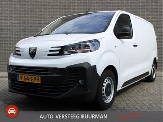 peugeot-expert-2.0-bluehdi-145pk-l2