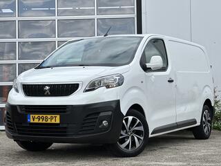 peugeot-expert-231l-2.0-bluehdi-120
