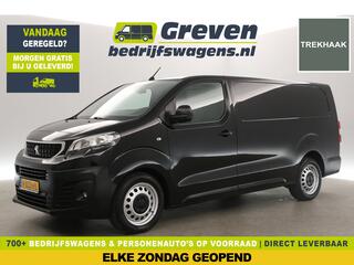 peugeot-expert-231l-2.0-bluehdi-l3h