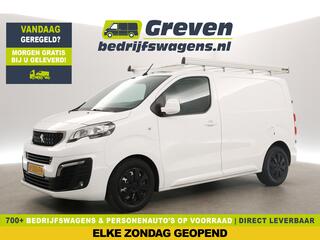peugeot-expert-226c-1.6-bluehdi-l1h
