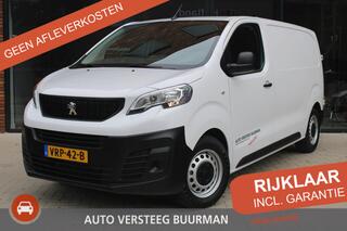 peugeot-expert-standard-premium-1.5