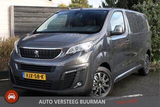 peugeot-expert-premium-2.0-bluehdi-