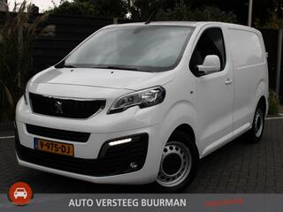 peugeot-expert-premium-pack-2.0-blu