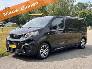 peugeot-expert-227s-2.0-bluehdi-180