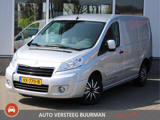 peugeot-expert-227-1.6-hdi-l1h1-nav