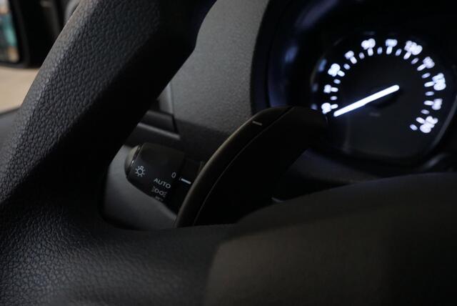 Peugeot EXPERT 2.0 BlueHDI 145PK L3 Automaat
