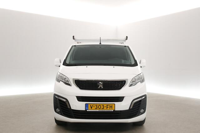 Peugeot EXPERT 226C 1.6 BlueHDI L1H1 Airco Carplay Cruise Navigatie PDC Imperiaal Elektrpakket