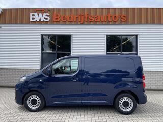 peugeot-expert-226c-1.6-bluehdi-95-