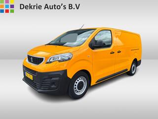 peugeot-expert-2.0-bluehdi-123pk-l2