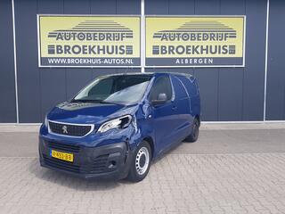 peugeot-expert-226c-1.6-bluehdi-95-