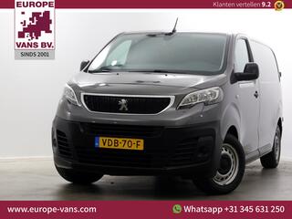 peugeot-expert-1.5-bluehdi-102pk-e6
