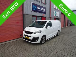 peugeot-expert-2.0-bluehdi-120-long
