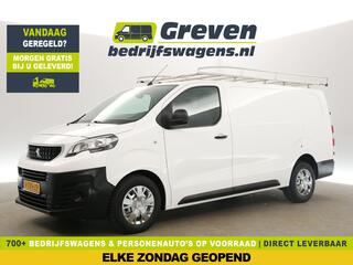 peugeot-expert-231l-2.0-bluehdi-l3h