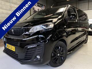 peugeot-expert-2.0-bluehdi-180-stan