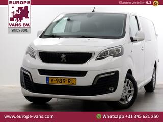 peugeot-expert-2.0-bluehdi-150pk-e6