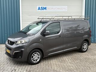 peugeot-expert-231l-2.0-123pk-blueh