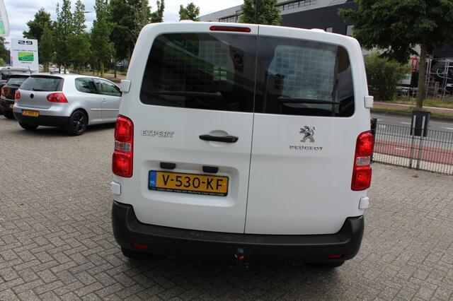 Peugeot EXPERT 231S2.0BlueHDI120Pre