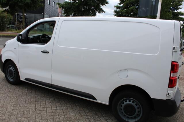 Peugeot EXPERT 231S2.0BlueHDI120Pre