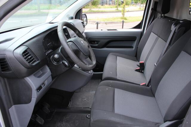 Peugeot EXPERT 231S2.0BlueHDI120Pre