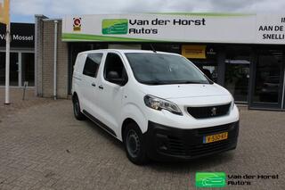 peugeot-expert-231s2.0bluehdi120pre