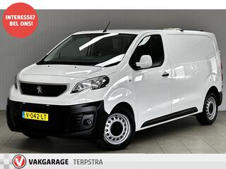 peugeot-expert-231s-2.0-bluehdi-120