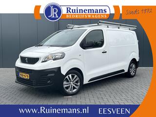 peugeot-expert-2.0-bluehdi-123-pk--