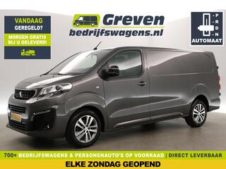 peugeot-expert-2.0-bluehdi-145pk-l3