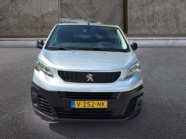 Peugeot EXPERT 231S 2.0 BlueHDI 120 Premium