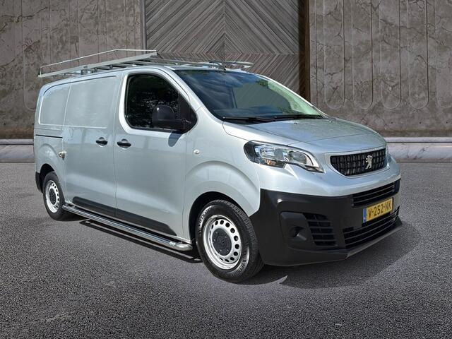 Peugeot EXPERT 231S 2.0 BlueHDI 120 Premium