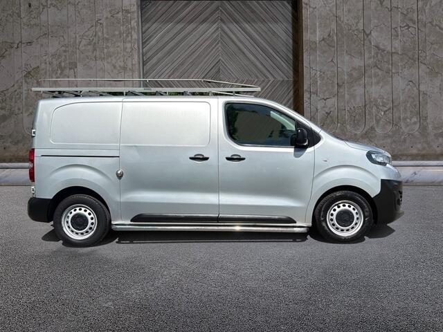 Peugeot EXPERT 231S 2.0 BlueHDI 120 Premium