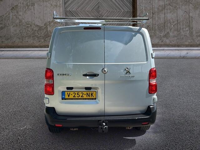 Peugeot EXPERT 231S 2.0 BlueHDI 120 Premium