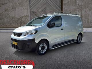 peugeot-expert-231s-2.0-bluehdi-120