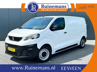 peugeot-expert-1.5-bluehdi-102-pk--