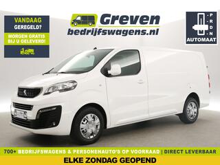 peugeot-expert-2.0-bluehdi-l3h1-aut
