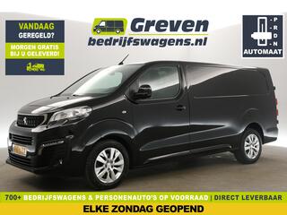 peugeot-expert-2.0-bluehdi-l3h1-177