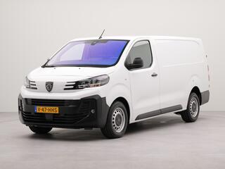 peugeot-expert-1.5-bluehdi-120-s&s-