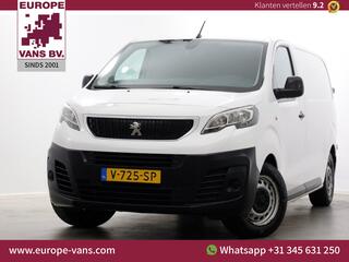 peugeot-expert-1.6-bluehdi-e6-premi