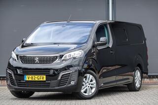 peugeot-expert-long--dubbele-cabin