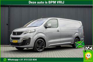 peugeot-expert-l3h1--bluehdi-120-