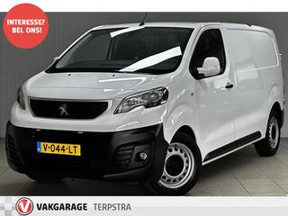 peugeot-expert-231s-2.0-bluehdi-120