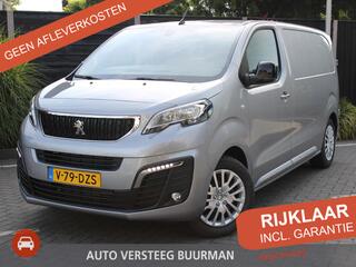 peugeot-expert-2.0-bluehdi-145pk-s&