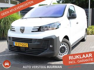 peugeot-expert-2.0-bluehdi-145pk-l2