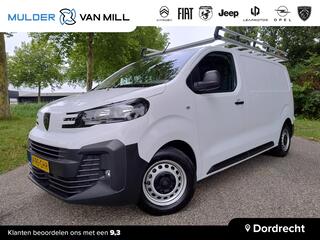 peugeot-expert-l2-1.5-bluehdi-120pk