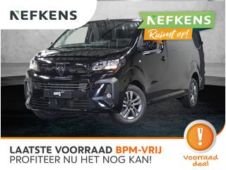 peugeot-expert-2.0-bluehdi-145pk-l3