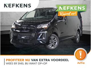 peugeot-expert-2.0-bluehdi-145pk-s&