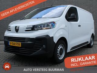 peugeot-expert-2.0-bluehdi-145-l2-t