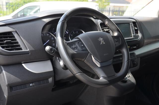 Peugeot EXPERT 2.0 Blue Hdi L3 Autom 180pk