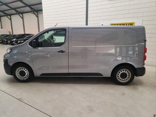 peugeot-expert-1.5-bluehdi-100-stan