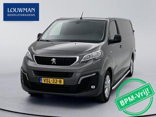 peugeot-expert-2.0-bluehdi-145-l3-l