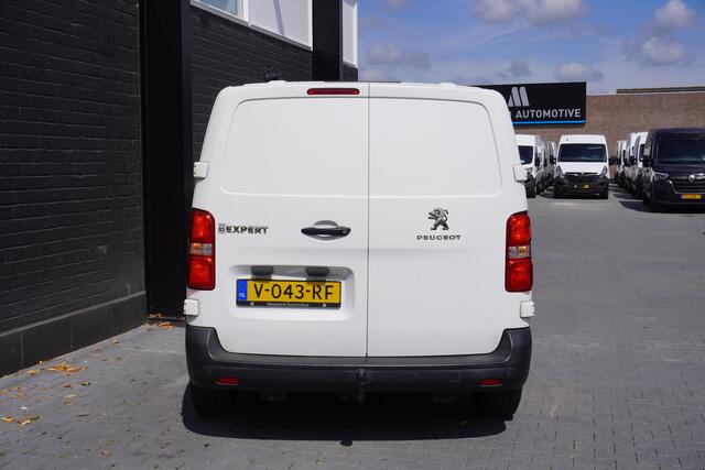 Peugeot EXPERT 1.6 BlueHDI L2 EURO 6 - Airco - Navi - Cruise - ¤10.900,- Excl.